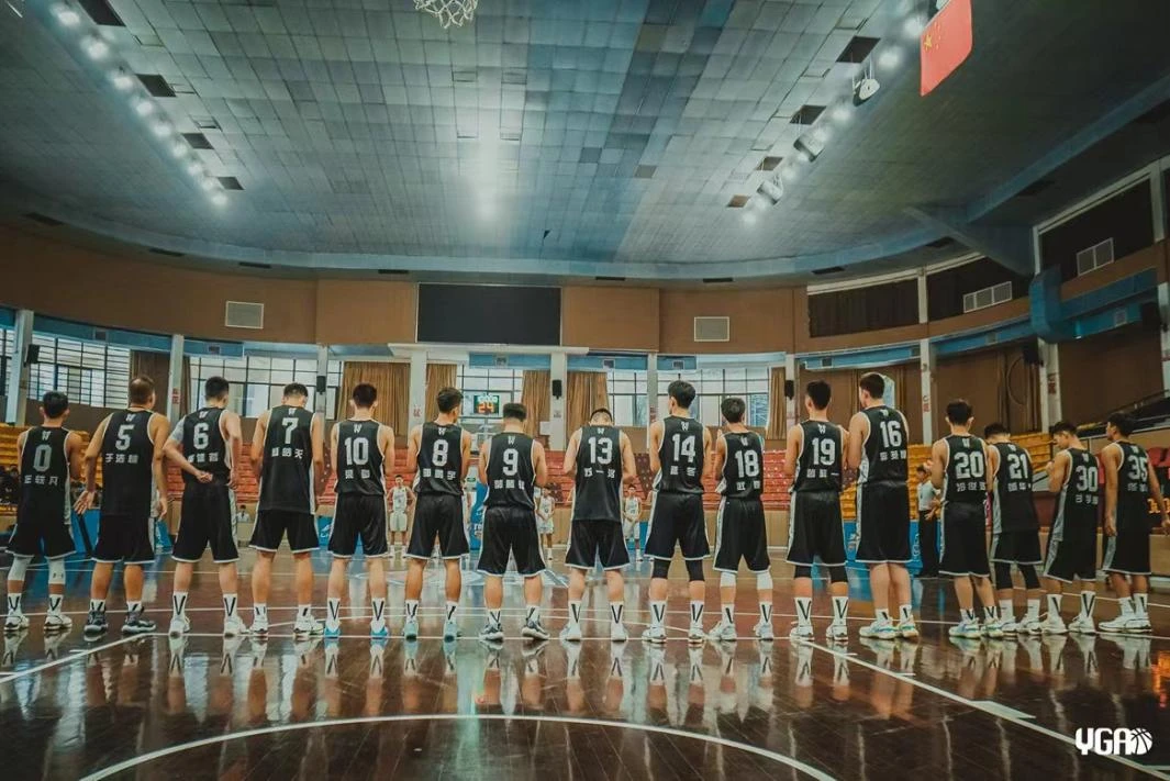 篮球训练的原则是什么_2